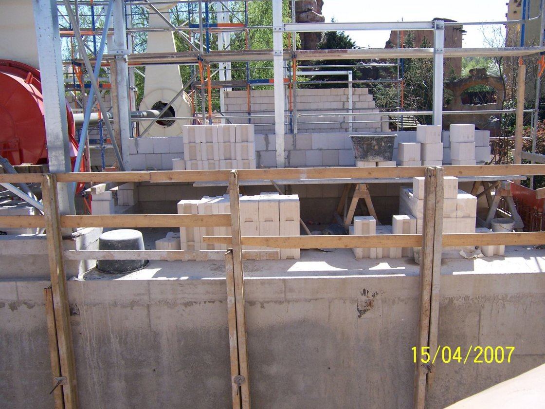 upic136167