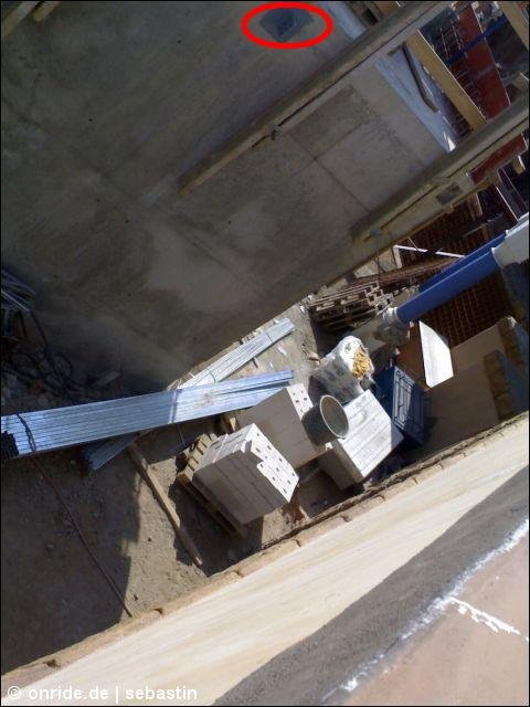 upic137024