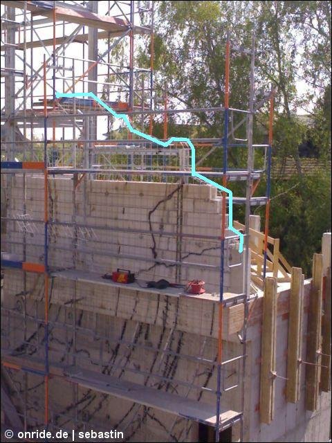upic137044