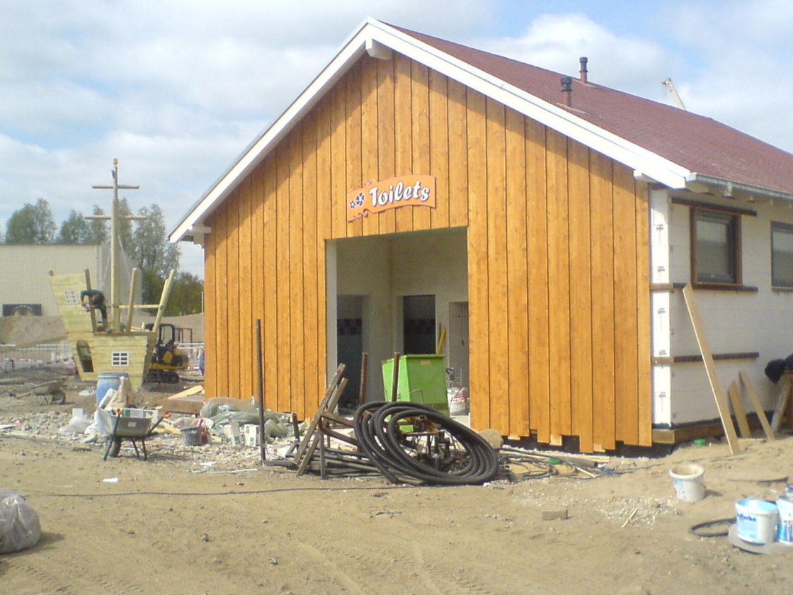 upic137236