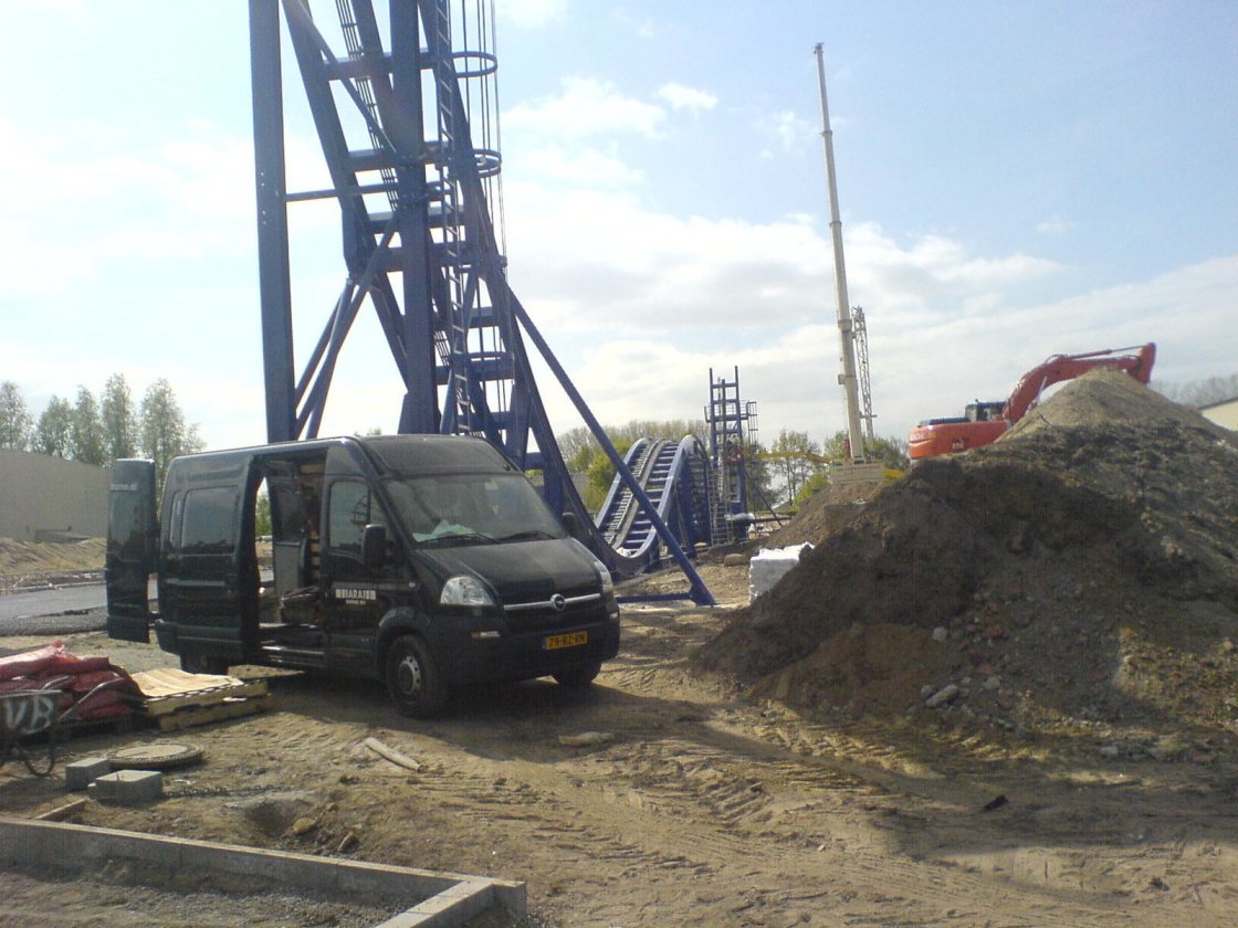 upic137240