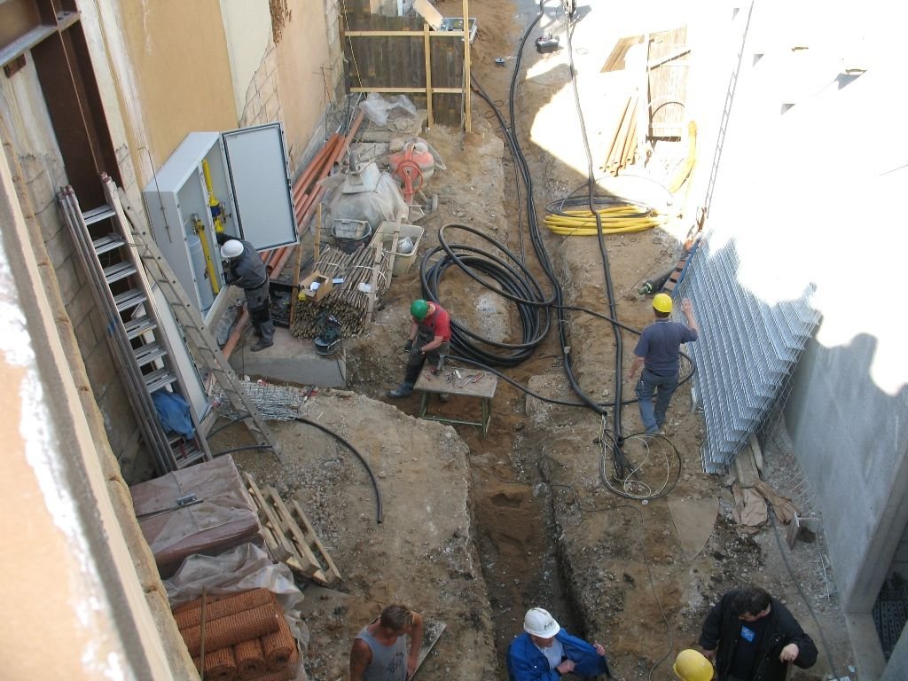 upic137348