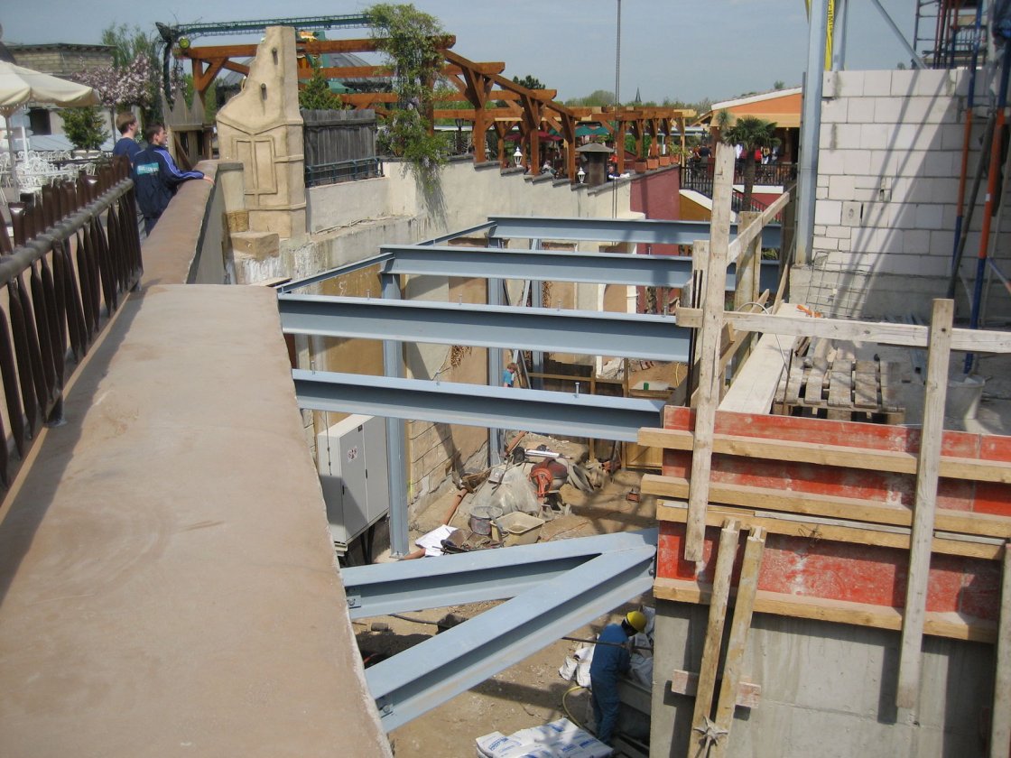 upic138603
