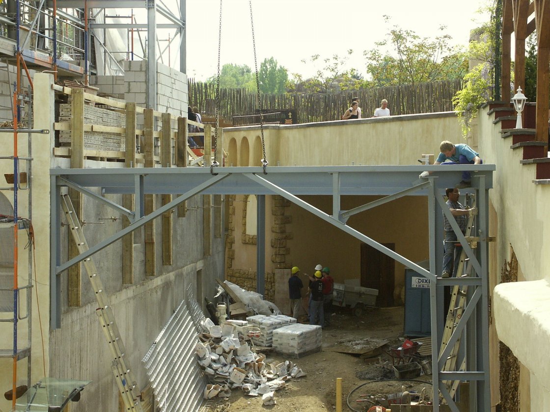 upic138659