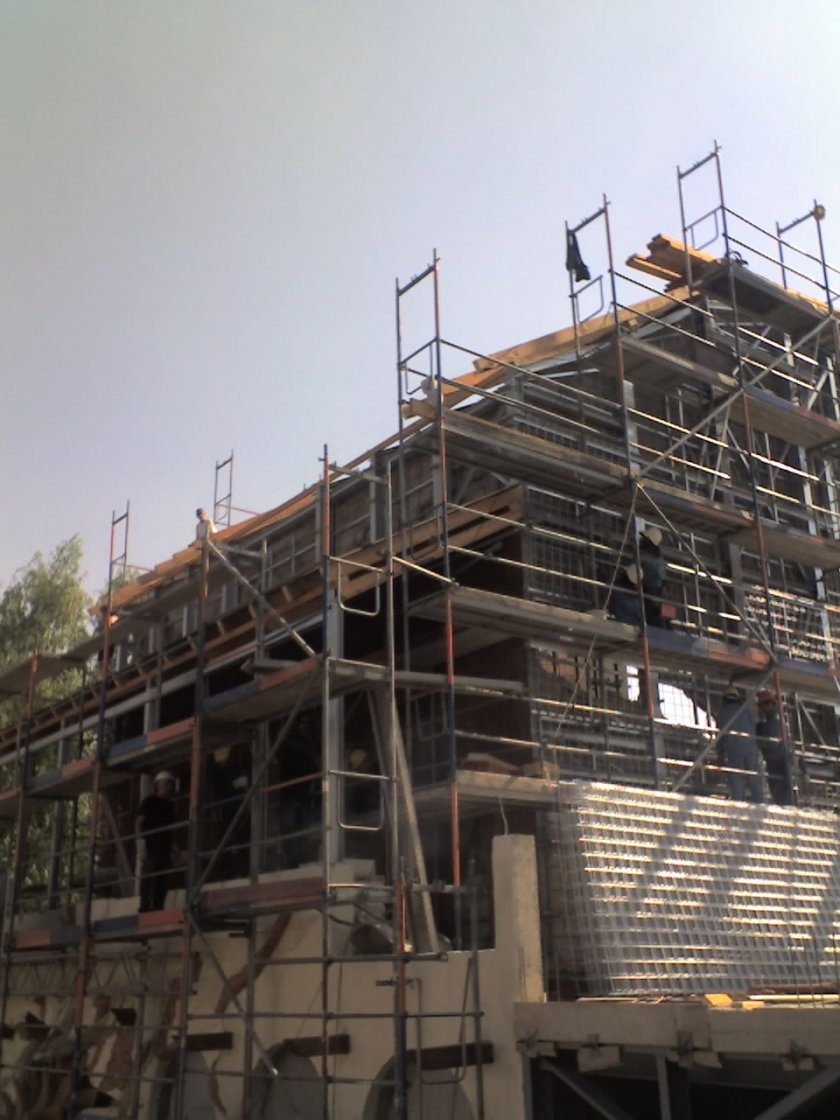 upic138947