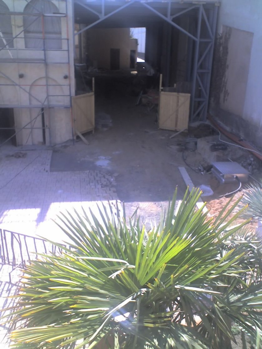 upic138955