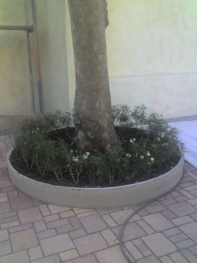upic138957