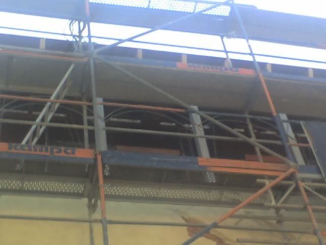 upic138958