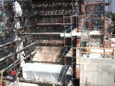 upic139035