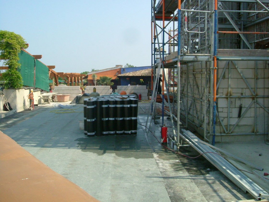 upic139382