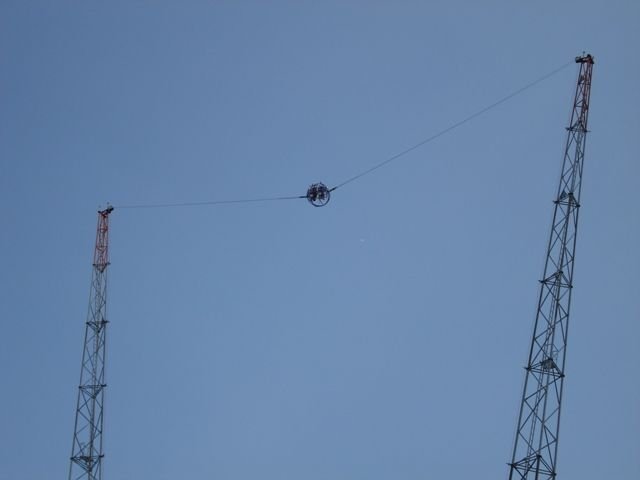 upic139853