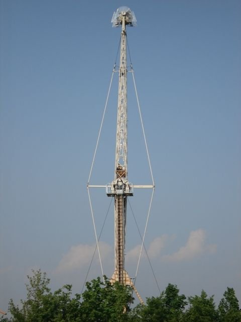 upic139872