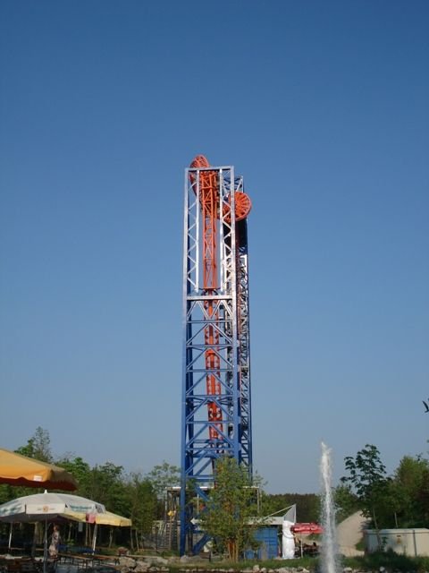 upic139875
