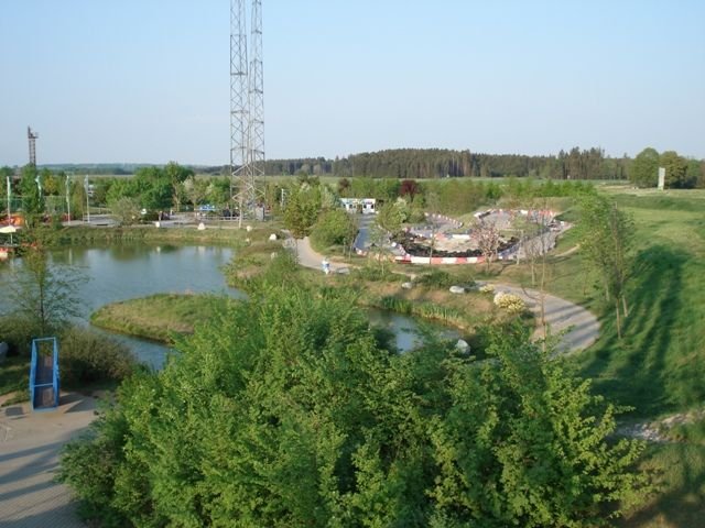 upic139883