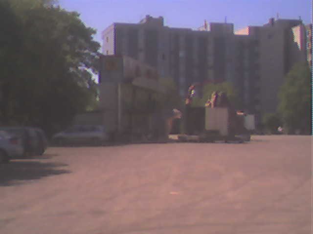 upic139926