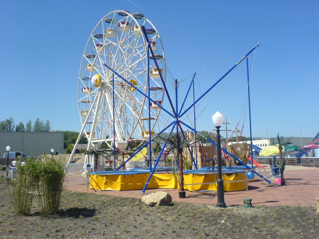 upic140023