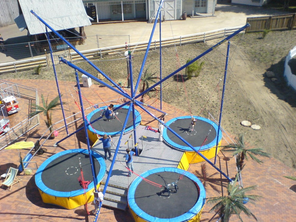 upic140037