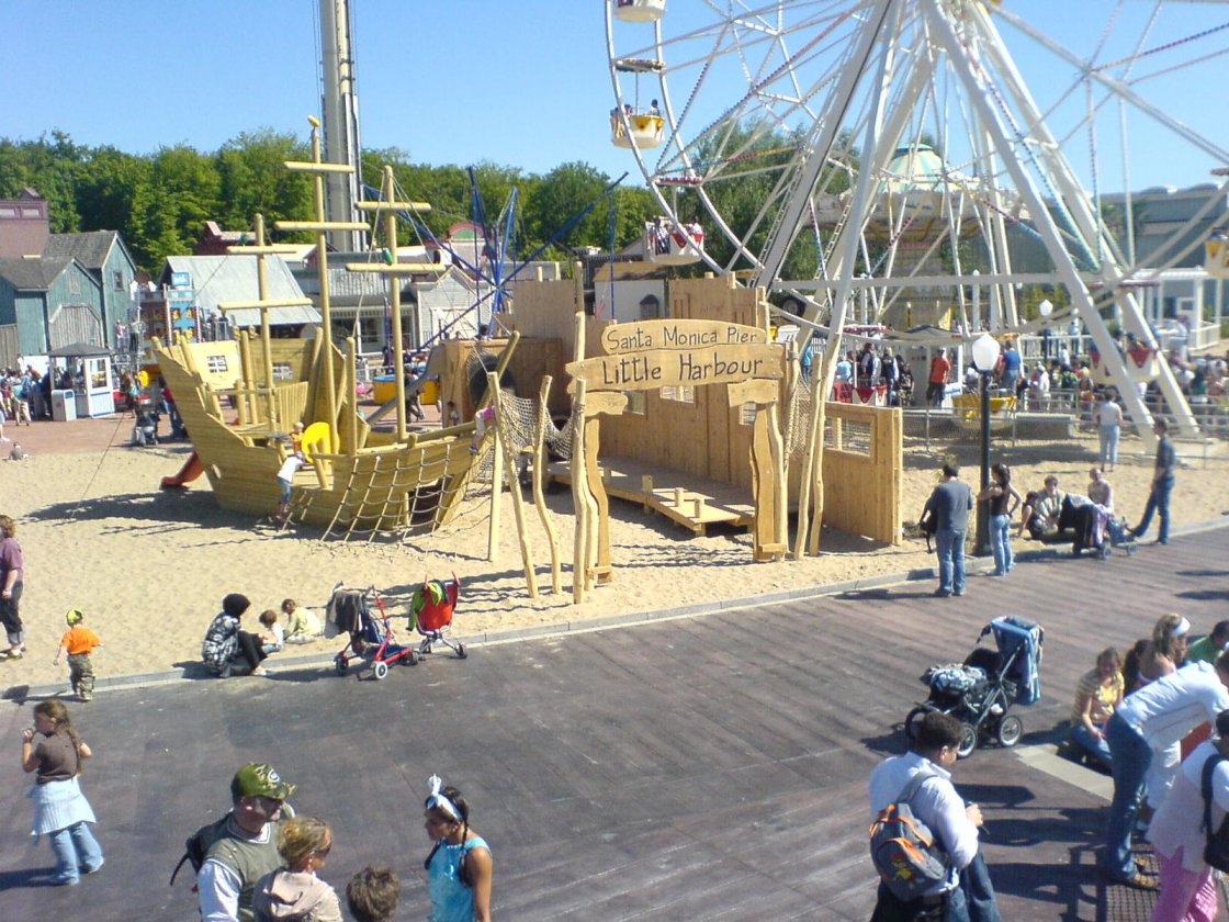 upic140048
