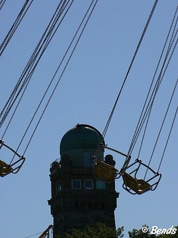upic140249