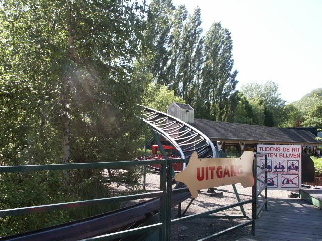 upic140337