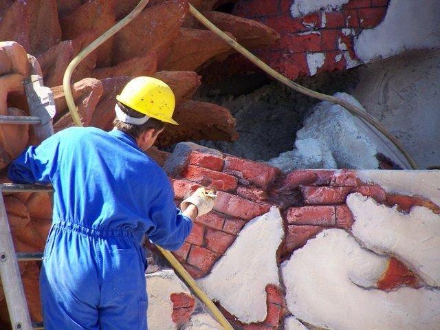 upic140365