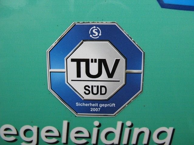 upic141116