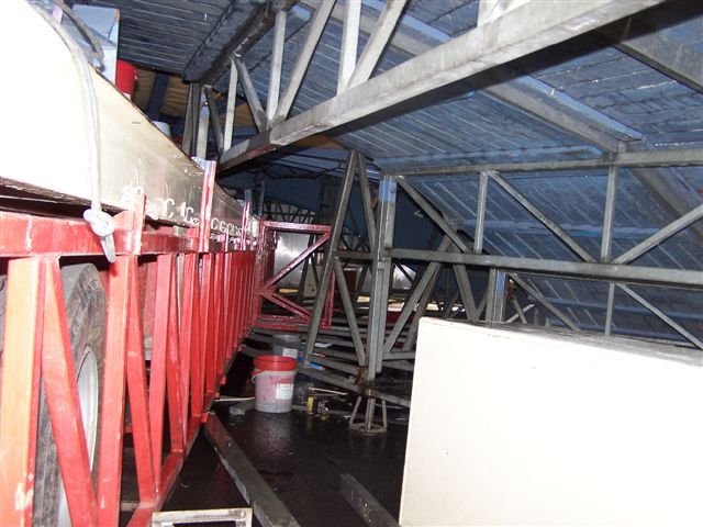 upic142144