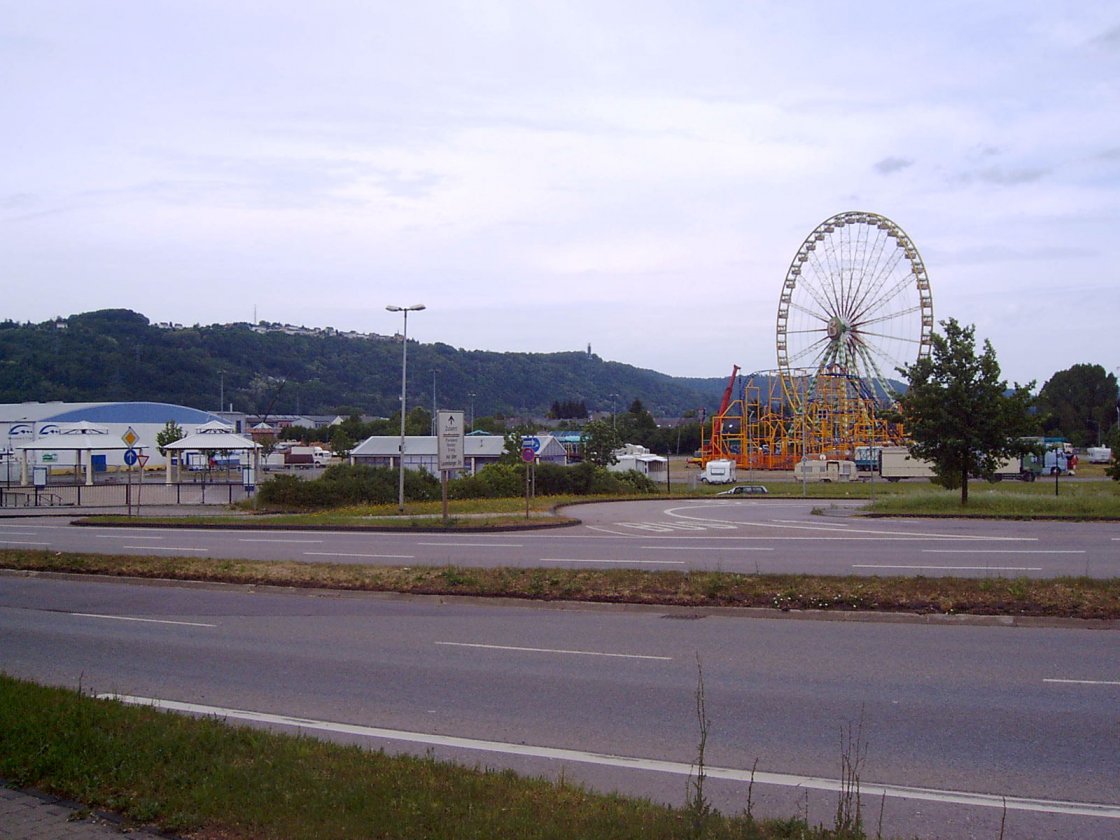upic142637
