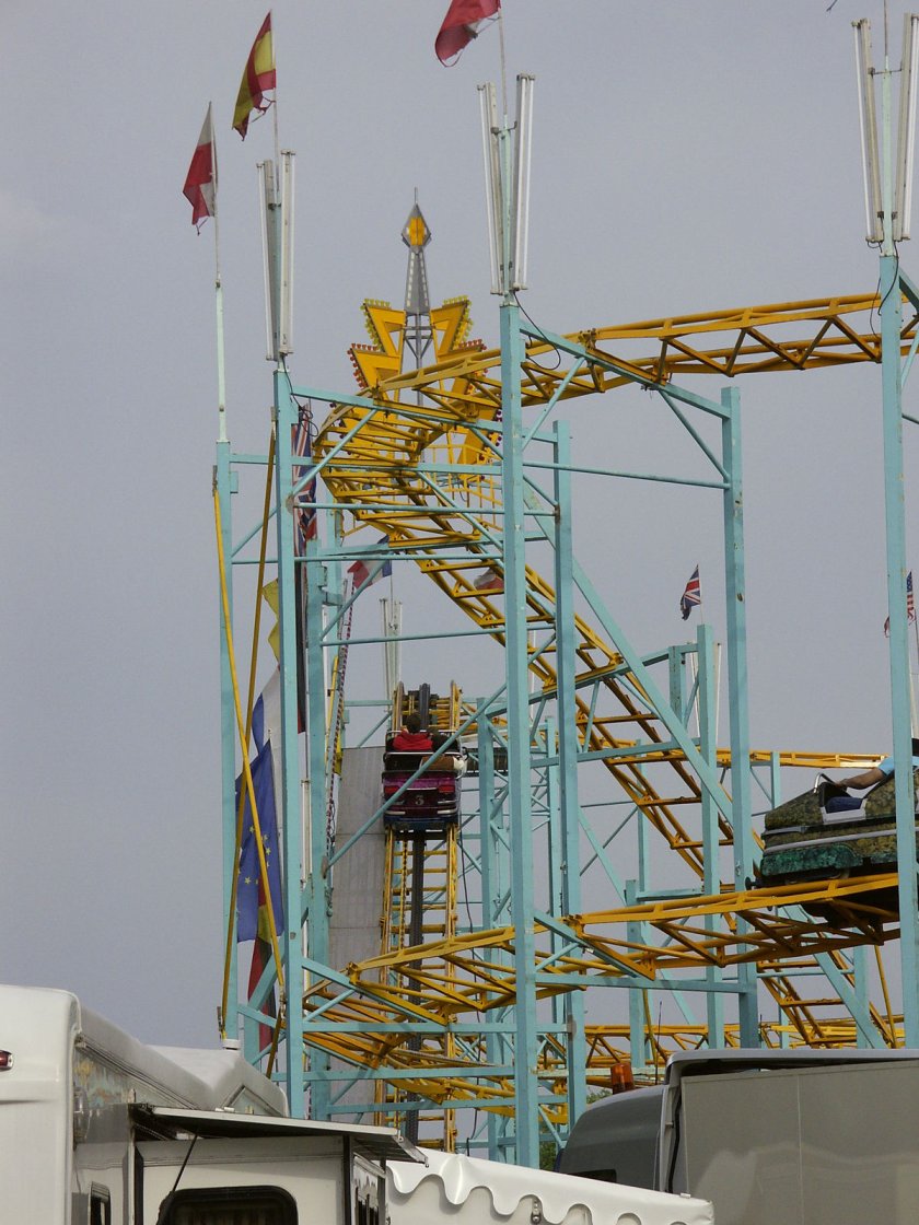 upic142804