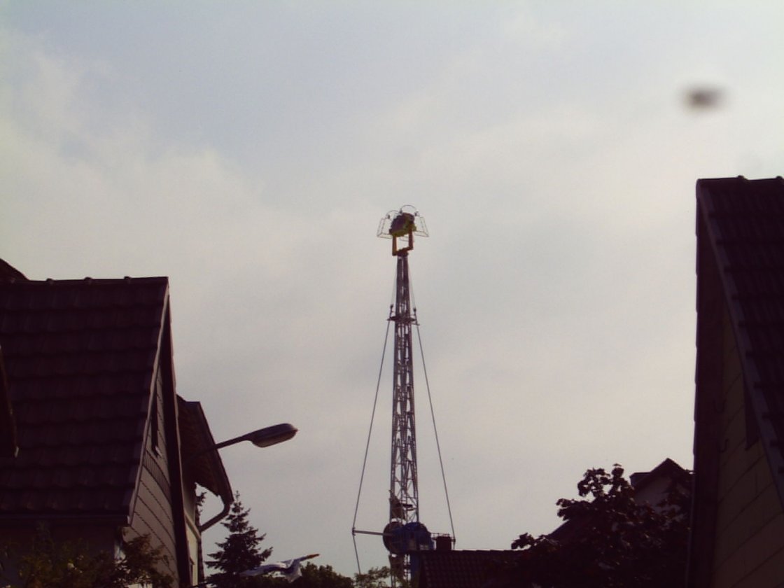 upic145673