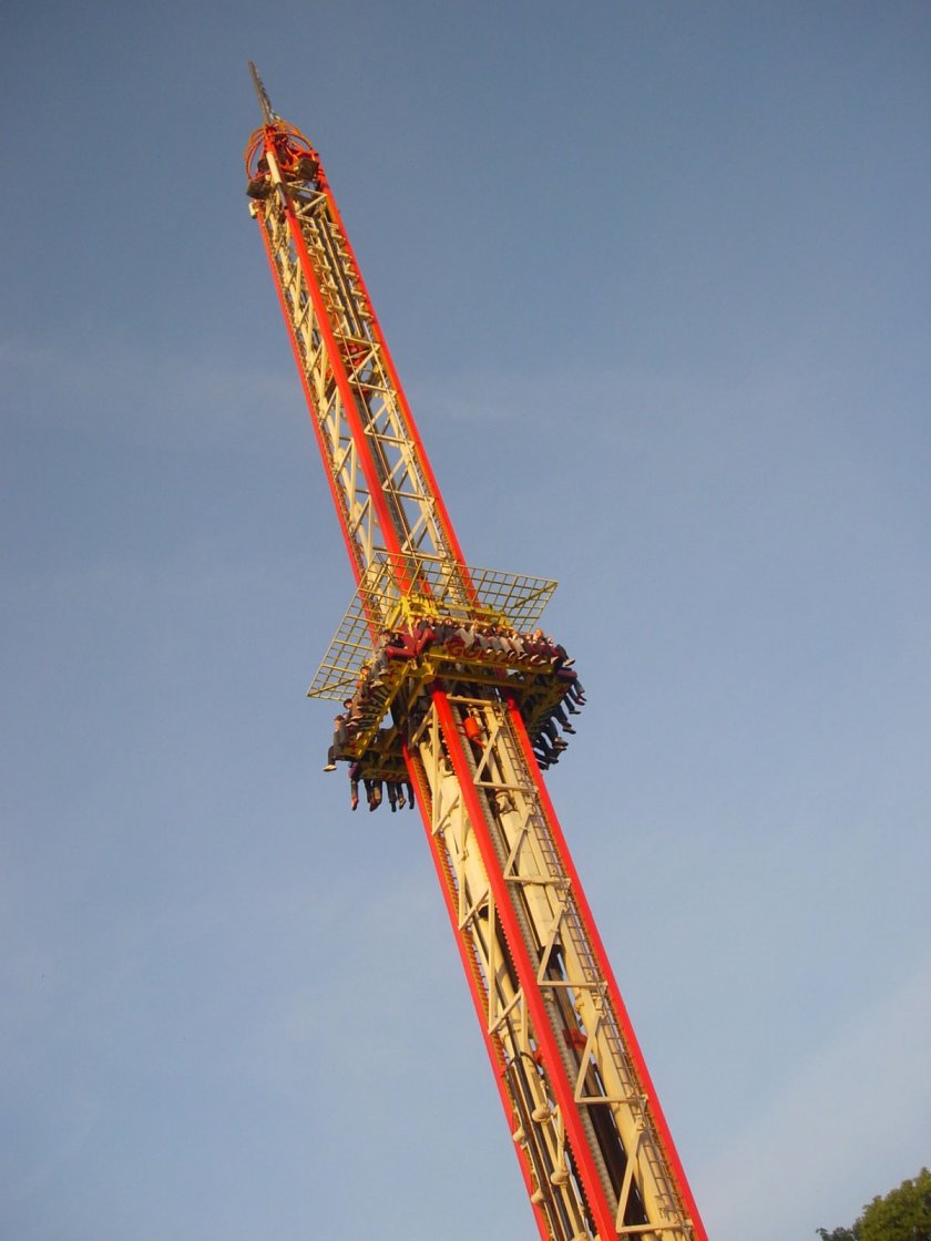 upic150966
