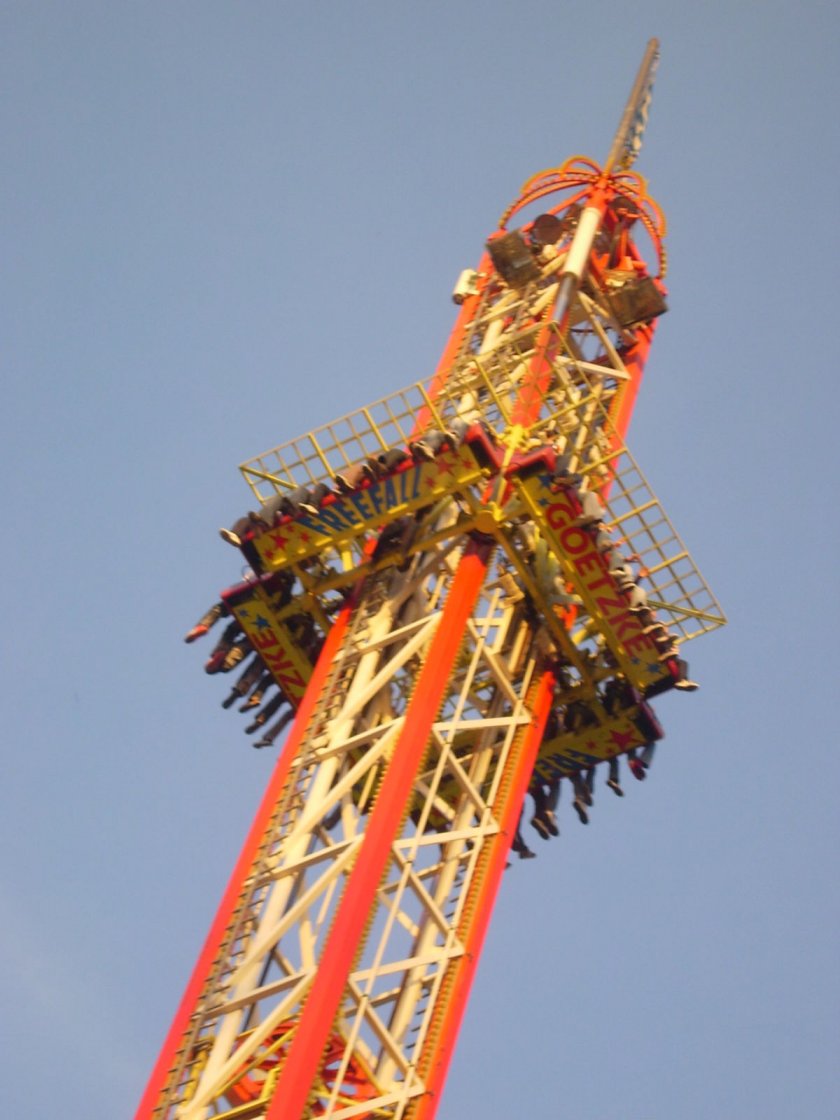 upic150967
