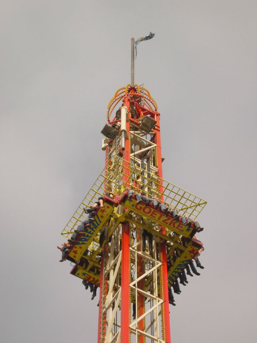 upic150968
