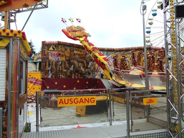 upic151096