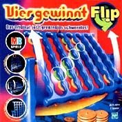 upic154068