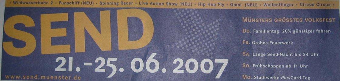 upic155669