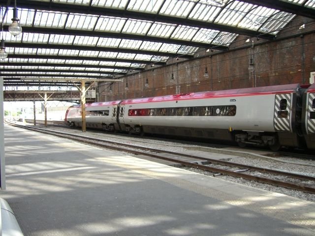 upic158242