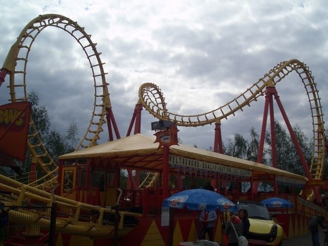 upic158401