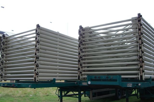 upic158646