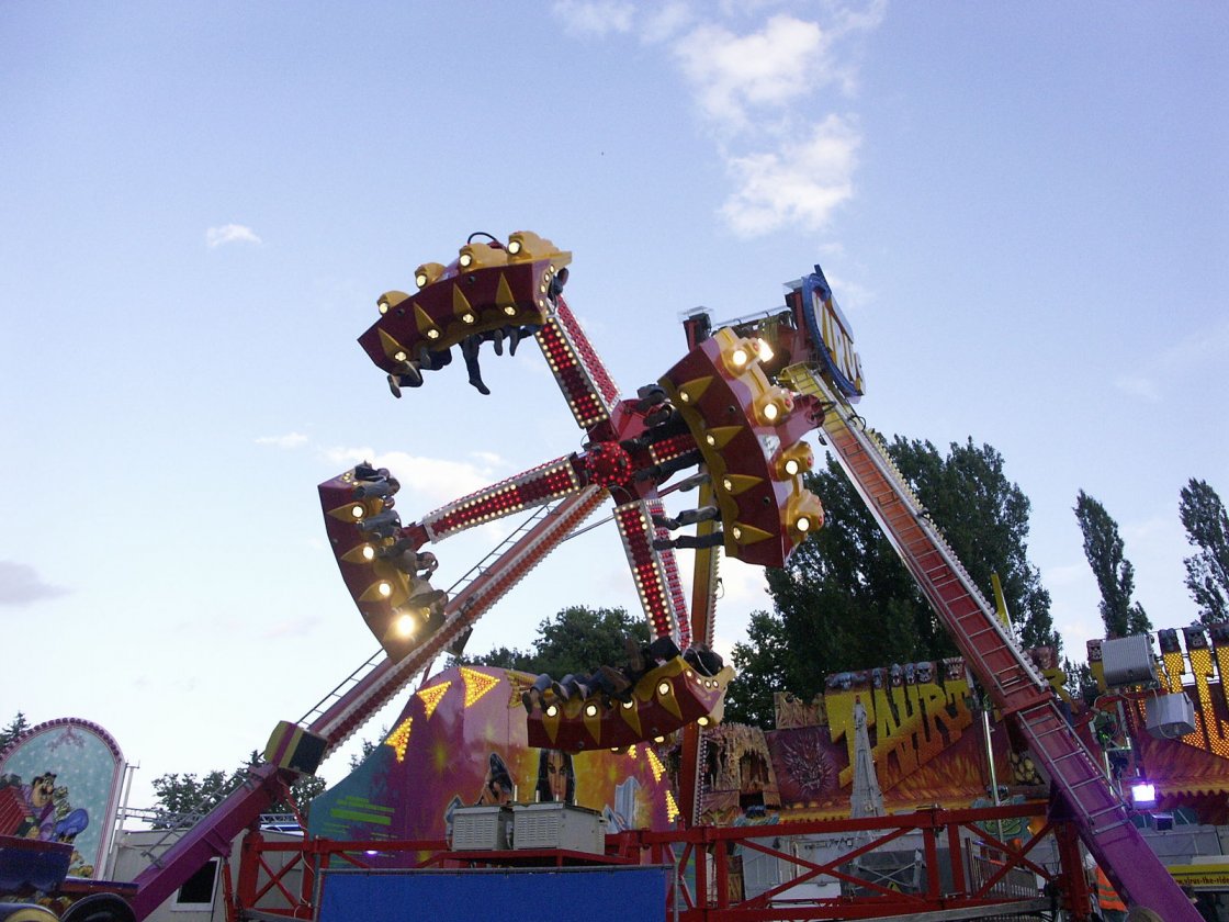 upic160469