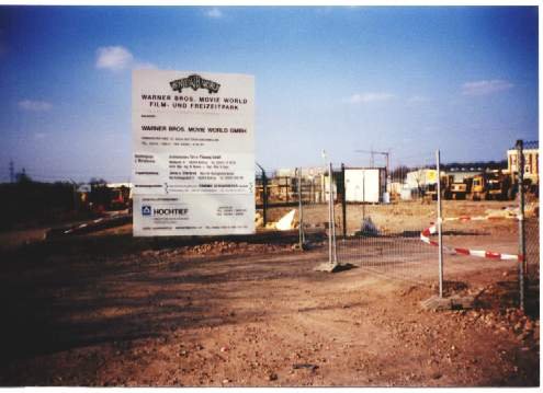 upic16449