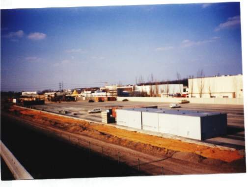 upic16453