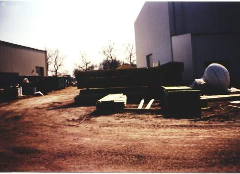 upic16463