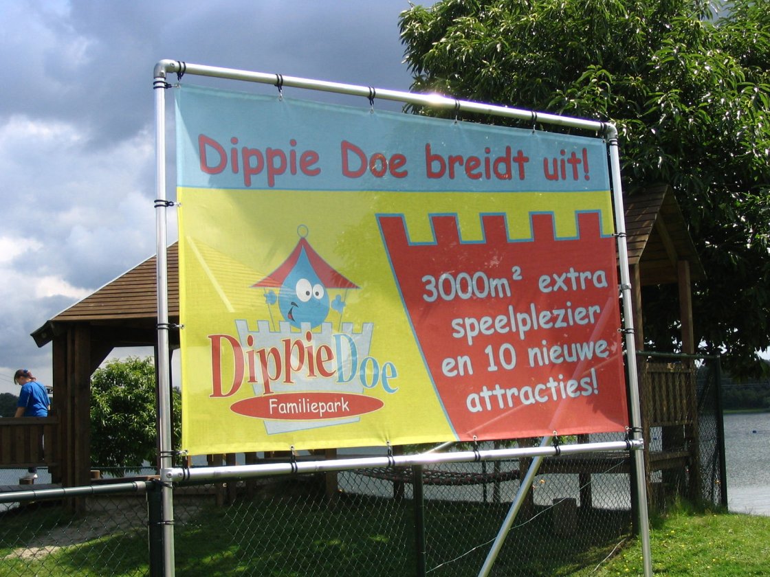 upic165000