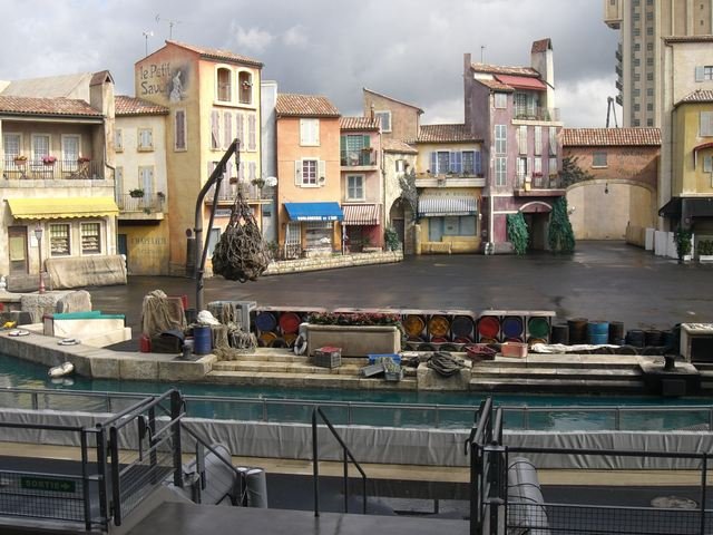 upic165371