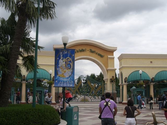 upic165386