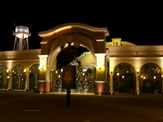 upic165433