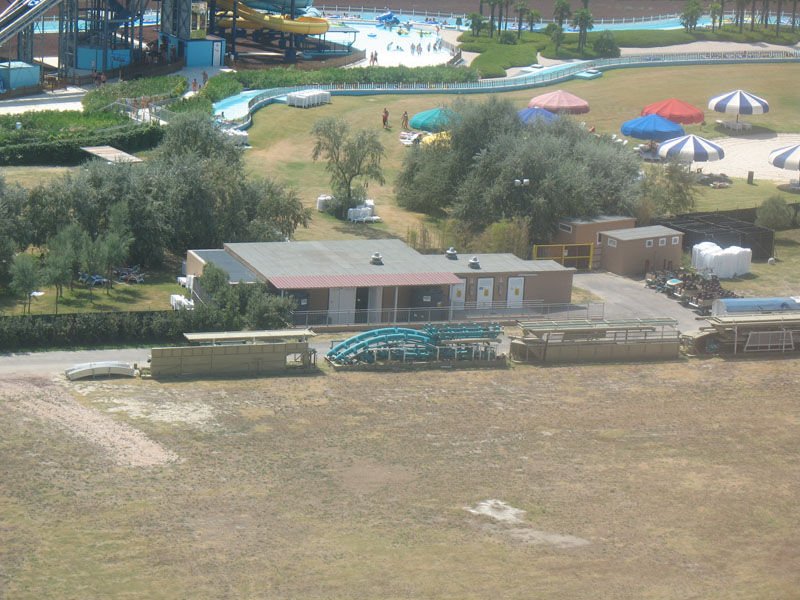 upic167591
