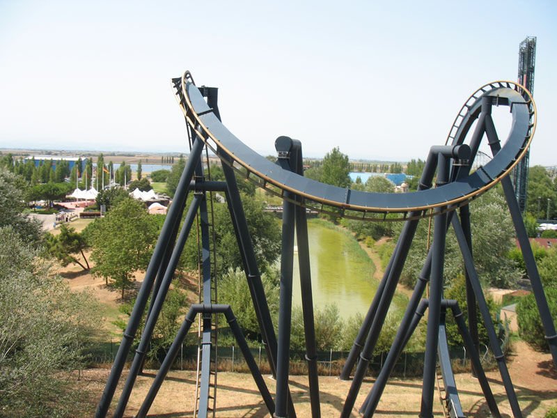 upic167637