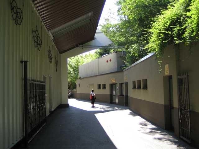 upic168288